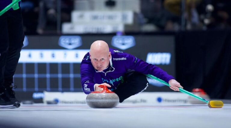 469127192_596325282916073_7015663201810210756_n