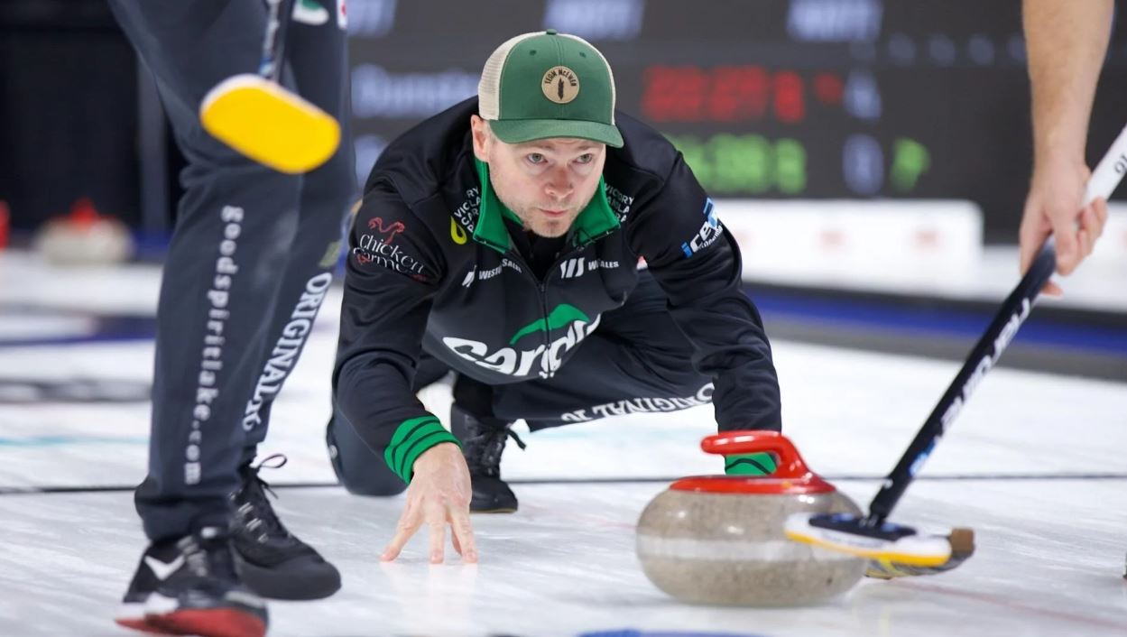 468919880_122096324114668369_4278941521023288998_n