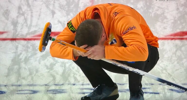 aduri bank statement