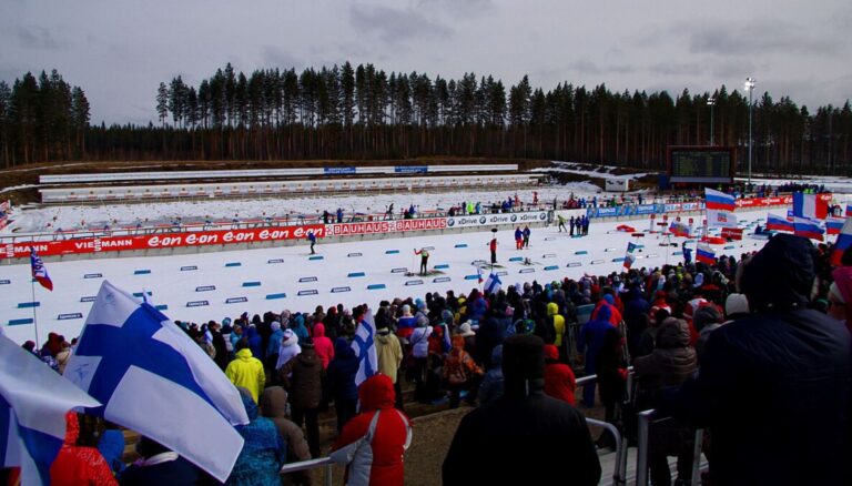 aduri bank statement