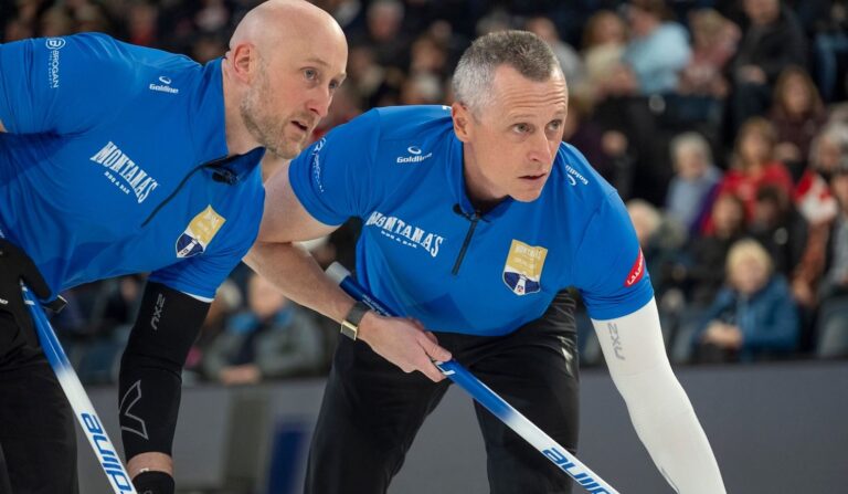 aduri bank statement