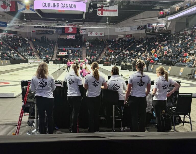 aduri bank statement