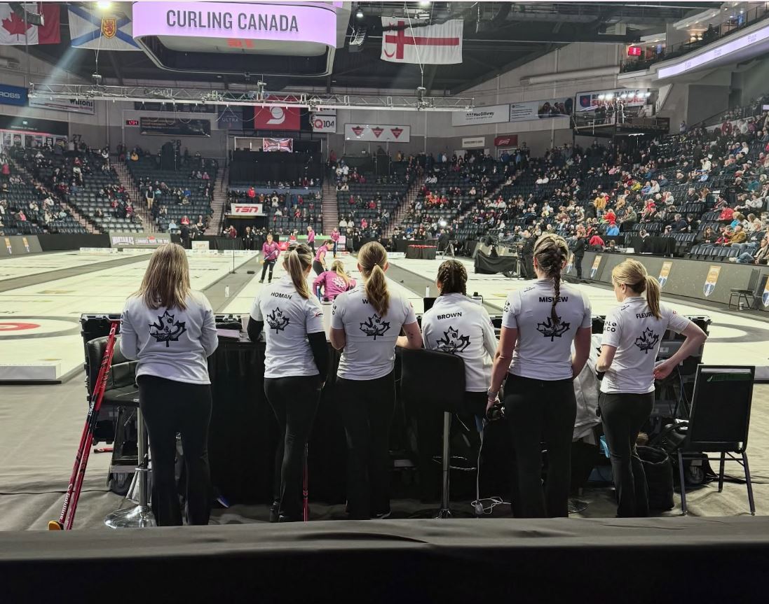 aduri bank statement