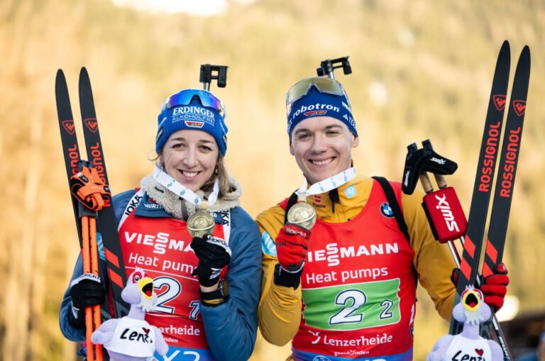 aduri bank statement