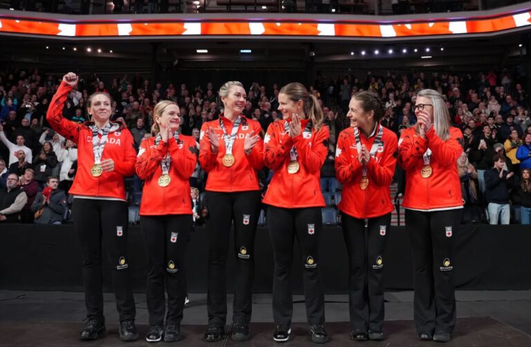 aduri bank statement