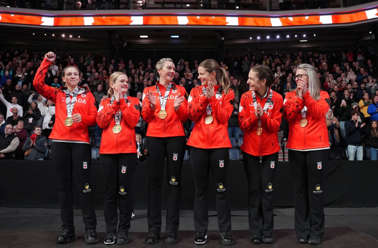 aduri bank statement