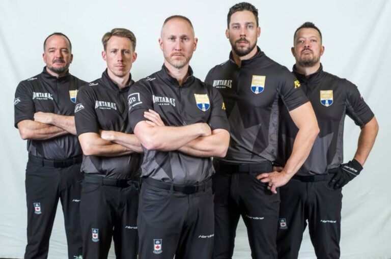 aduri bank statement