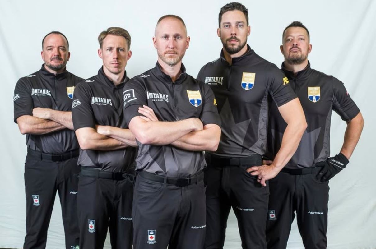 aduri bank statement