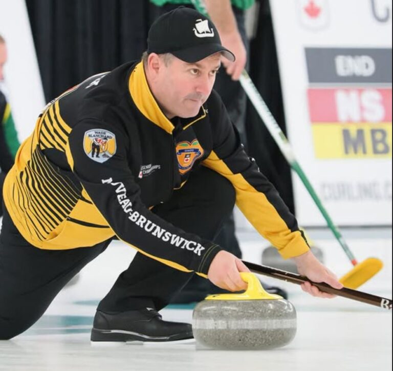 468919880_122096324114668369_4278941521023288998_n