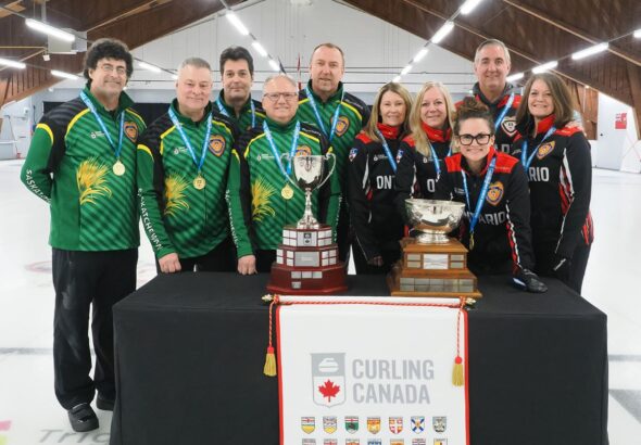 591729838_869995978872281_7119786984022138132_n