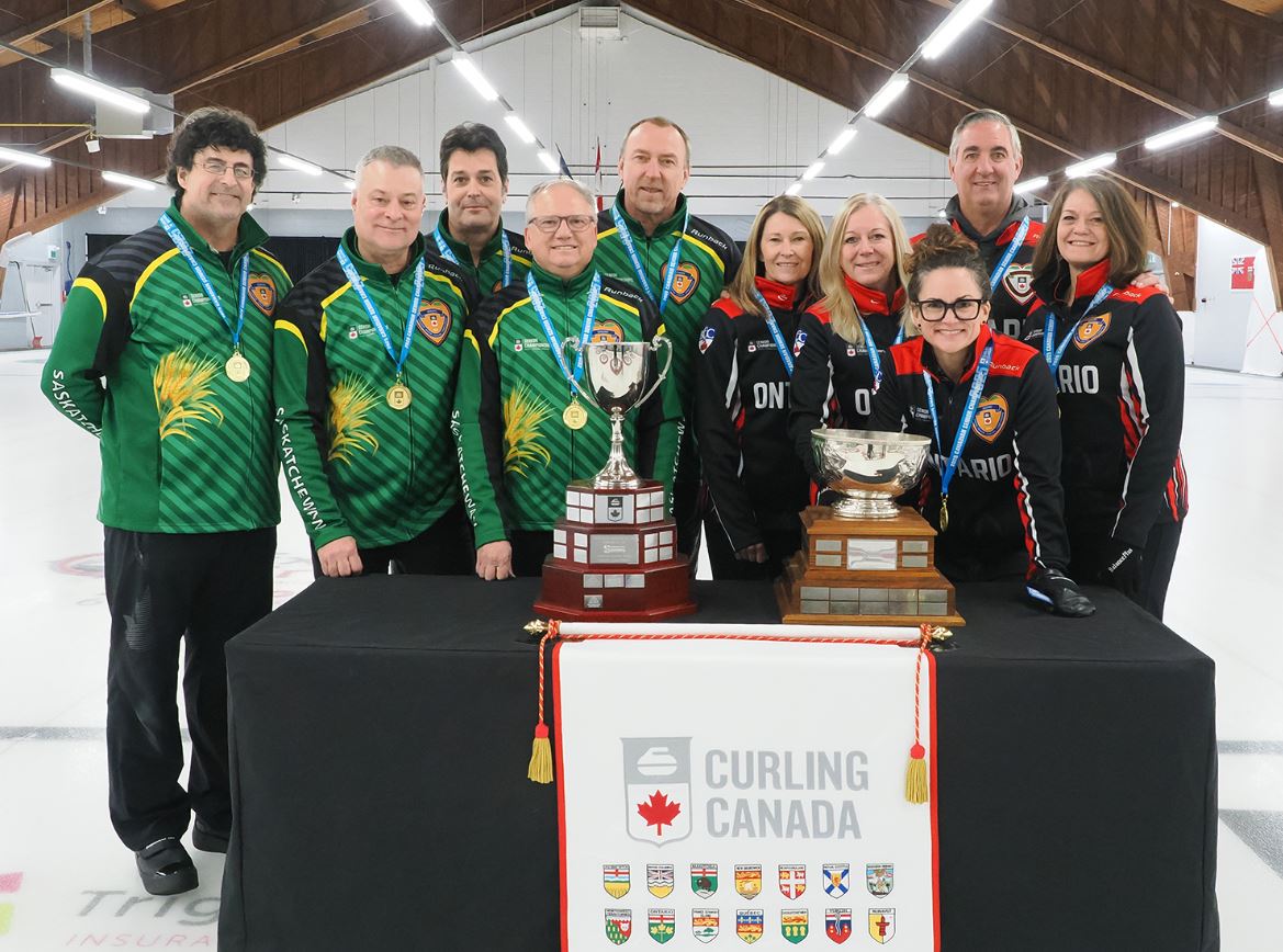 591729838_869995978872281_7119786984022138132_n