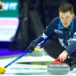 591729838_869995978872281_7119786984022138132_n