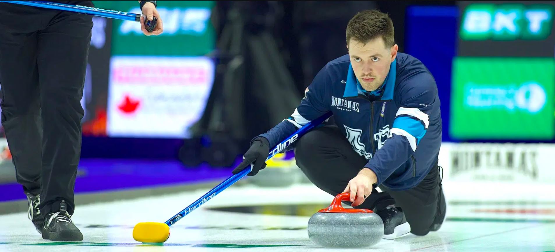 591729838_869995978872281_7119786984022138132_n