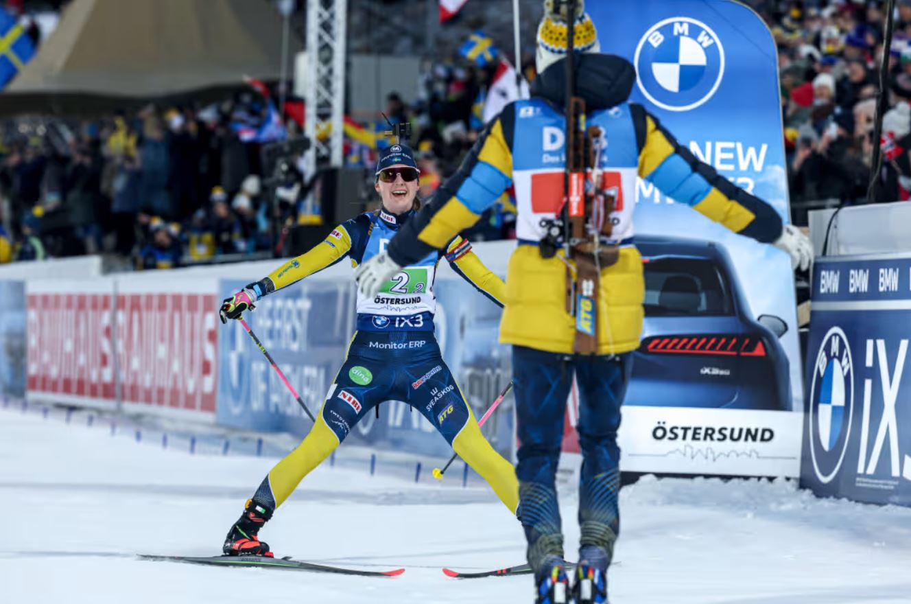 aduri bank statement