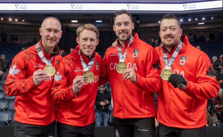 aduri bank statement